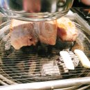 화로상회가락시장역점 | 가락시장역맛집 화로상회 가락시장역점 맛있는 후기