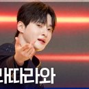 성리 타라따라와 영상 이미지