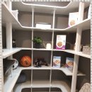 용강현대 이미지