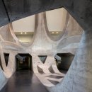 G-five CENTRAL PLAZA 이미지