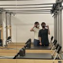 대덕로156번길 이미지