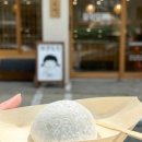 유키모찌 연남점 이미지