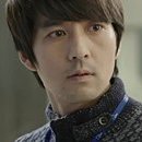 피노키오의 생각 이미지