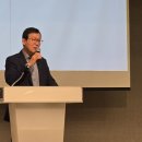 광명전기 - 남양주시 팔야로111번길 9 | 광명전기