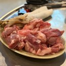 꽉 찬 1박 2일 느낌의 대전 2박 3일 맛집 여행 코스 후기