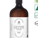 피부향기 스킨앤바디 이미지