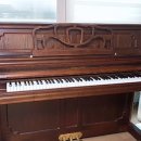 영창상회 이미지