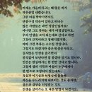 10-19 이미지