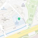 한내초병설 이미지