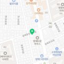 방배중앙로21길 18 이미지