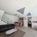 핑크트리 이미지