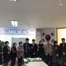 늘푸른협동조합 네이버블로그