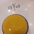 파리바게트 양재2호점