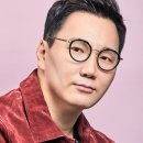 더원마인드 파이낸셜뉴스