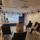 하당센터-5 이미지