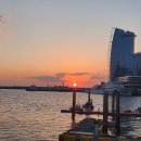 바비한의원 이미지