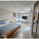 고은1리 이미지