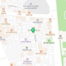 서촌정신건강의학과의원
