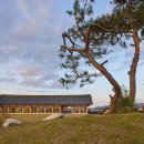 이례건축사사무소 이미지