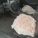 조은카세차장 이미지