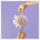 대전당약국 | 광주 24시 약국 및 대구 24시 약국 대전 24시 약국 찾는방법 (일요일/토요일)