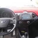 중원-114 이미지