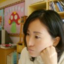 (주)영원파마 이미지