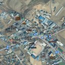 수북면사무소 이미지