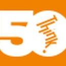 한국개발연구원(KDI) 이미지