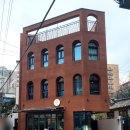 [유아단체/방문형]상상하는 아시아 | 성신여대 근처 맛집 하모니 아시아요리와 우리술로 색다른 페어링을 자랑하는 식당