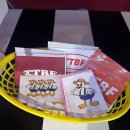 떡볶이농장 이미지