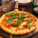 서동카써비스 이미지