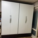 한국중고가구 | 폐가구무료수거 찾고 있다면? 한국그린센터 중고가구 무료수거 후기 대공개!