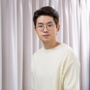 조현철이비인후과 이미지