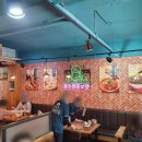 보배반점(하월곡점) 이미지