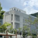 대구서구종합사회복지관 (주차장) | 대구 북구 신상 서변숲도서관 다녀온 후기