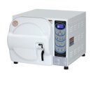 선우내과의원 이미지