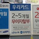 남산카클리닉 이미지