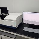 (주)크레오 이미지