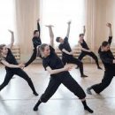 현대입시학원 이미지