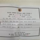 의정부역점 복싱히어로 | 의정부 복싱 전 코치진 공인 지도자 자격증 보유 및 챔피언 레슨 복싱체육관