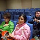 중랑구민회관 이미지