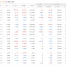 피플케어 이미지