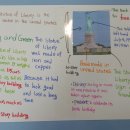 이디어학원