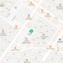 병천황토방순대나운점