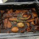 악동떡볶이 이미지