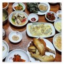 순자전집 | 전현무계획3 광주 육전·키조개 관자전·낙지전 신현준 5월29일