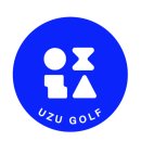 롯데아웃렛 8번 게이트 앞 이미지