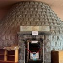 메가스파랜드24시불가마사우나 이미지