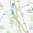 플라톤아카데미공릉독서논술교습소